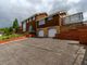 Thumbnail Detached house for sale in Moorside Gardens, Walsall, West Midlands