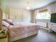 Thumbnail Detached house for sale in Paddock Close, Wilnecote, Tamworth, Staffordshire