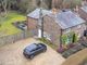 Thumbnail Cottage for sale in Tithebarn Road, Knowsley