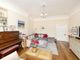 Thumbnail Flat for sale in 15 South Gillsland Road, Merchiston, Edinburgh