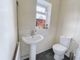 Thumbnail Terraced house for sale in Cyril Street, Newport