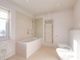 Thumbnail Flat to rent in Heath Drive, Hampstead, London