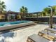 Thumbnail Villa for sale in Algaida, Mallorca, Balearic Islands