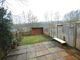 Thumbnail Terraced house for sale in Farm Hill, Exwick, Exeter, Devon