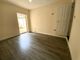 Thumbnail Property to rent in Colonial Road, Bordesley Green, Birmingham