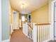 Thumbnail Detached house for sale in 52 Willow Place, Knaresborough