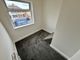 Thumbnail Semi-detached house for sale in Cleveleys Avenue, Cleveleys