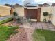 Thumbnail Detached house for sale in Robin Way, Chipping Sodbury, Bristol