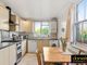 Thumbnail Terraced house for sale in Greyhound Road, Kensal Rise, London