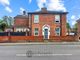 Thumbnail End terrace house for sale in Military Road, Colchester, Colchester