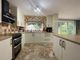 Thumbnail Semi-detached house for sale in Scarisbrick New Road, Southport