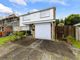 Thumbnail Semi-detached house for sale in Avenue Close, Tadworth