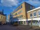 Thumbnail Retail premises to let in Residential Development Opportunity, Darkgate Centre, Carmarthen