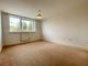 Thumbnail Flat to rent in Empire Court, Bromley