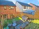 Thumbnail Semi-detached house for sale in Nant-Y-Mynydd, Coed-Y-Cwm, Pontypridd