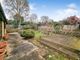 Thumbnail Bungalow for sale in Church Lane, Ash, Guildford, Surrey