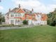 Thumbnail Flat for sale in Mckinley Road, Westbourne, Bournemouth