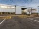 Thumbnail Industrial to let in Unit 17 Greenbridge Retail Park, Garrard Way, Swindon