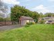 Thumbnail Semi-detached house for sale in Arlesey Road, Henlow