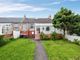 Thumbnail Terraced bungalow for sale in Lowfield Bungalows, Maryport