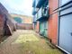 Thumbnail Property for sale in 185 Holliday St, Birmingham 1Pw, Birmingham