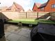 Thumbnail Property for sale in Rievaulx Way, Daventry