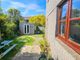 Thumbnail Terraced house for sale in Ash Grove, Hayle