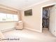 Thumbnail Detached house for sale in Broadstone Close, Norden, Rochdale