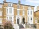 Thumbnail Flat for sale in Richmond, Greater London, 6