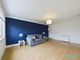 Thumbnail Terraced house for sale in Albany, East Kilbride, South Lanarkshire