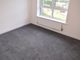 Thumbnail Property to rent in Warwick Close, Blackburn