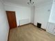 Thumbnail Terraced house for sale in Knighton Church Road, Leicester