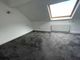 Thumbnail Flat to rent in North Mossley Hill Road, Liverpool
