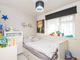 Thumbnail Flat for sale in Panfield Road, London