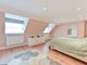 Thumbnail Terraced house for sale in Great Ormond Street, Holborn, London
