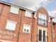 Thumbnail Flat for sale in Bramley Court, Standish
