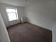 Thumbnail End terrace house to rent in Penrhiwceiber Road, Penrhiwceiber, Mountain Ash