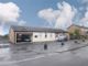 Thumbnail Commercial property for sale in James Street, Seahouses