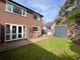 Thumbnail Semi-detached house for sale in Edgefields Lane, Stockton Brook, Stoke-On-Trent