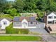 Thumbnail Detached bungalow for sale in Nottingham Road, Burton Joyce, Nottinghamshire