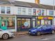 Thumbnail Property for sale in Clive Road, Canton, Cardiff