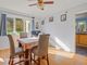 Thumbnail Bungalow for sale in Buckfast Road, Buckfast, Buckfastleigh