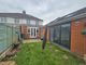 Thumbnail Property to rent in Crabwood Road, Southampton