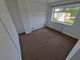 Thumbnail Property to rent in Hawthorn Close, Dinas Powys