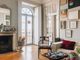 Thumbnail Apartment for sale in Chiado, Lisbon, Portugal