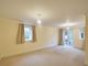 Thumbnail Flat to rent in Osborne Court, Kingsend, Ruislip