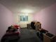 Thumbnail Property for sale in Westdale Gardens, Burnage, Manchester