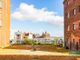 Thumbnail Flat for sale in Old Harbour Court, Wincolmlee Hull