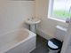 Thumbnail End terrace house for sale in Rhodesia Road, Liverpool, Merseyside