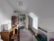 Thumbnail Terraced house for sale in Sunnyside, New Galloway, Castle Douglas